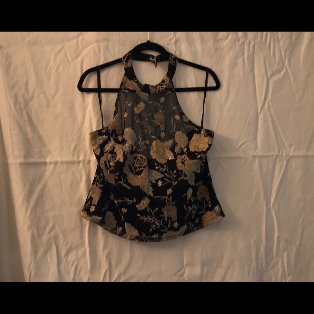 Tank top - Picture 5 of 5